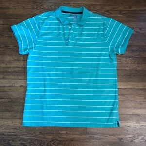Men’s Old Navy Polo